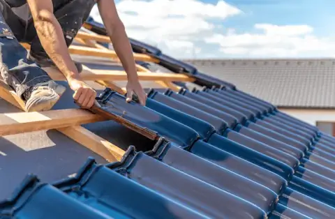 Couverture - Tréméreuc